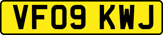 VF09KWJ