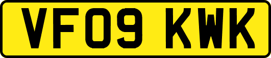 VF09KWK