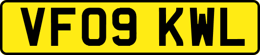 VF09KWL