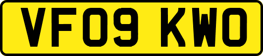 VF09KWO