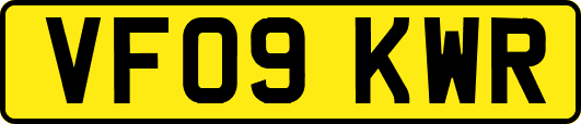 VF09KWR