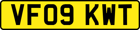 VF09KWT