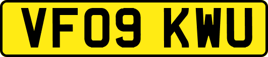 VF09KWU
