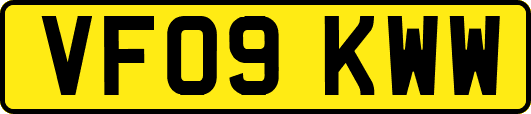 VF09KWW