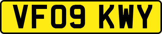 VF09KWY
