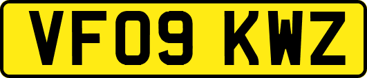 VF09KWZ