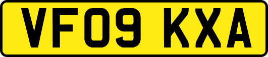 VF09KXA