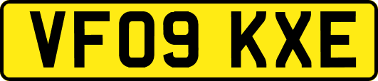 VF09KXE