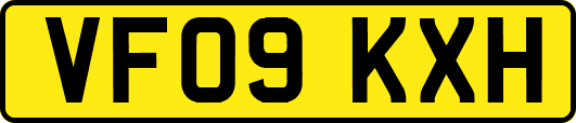 VF09KXH