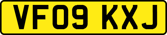 VF09KXJ