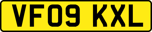 VF09KXL