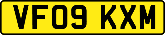 VF09KXM