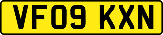 VF09KXN
