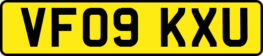 VF09KXU