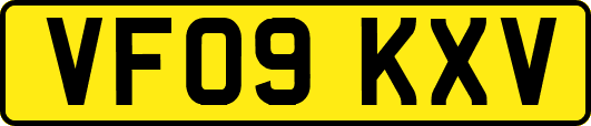 VF09KXV
