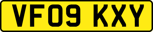 VF09KXY