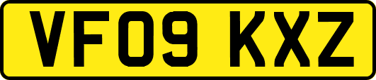 VF09KXZ