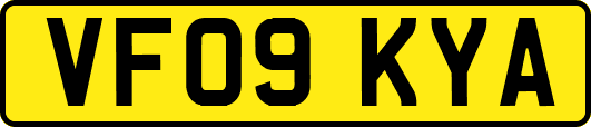 VF09KYA