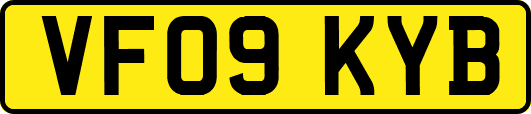 VF09KYB