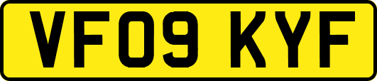 VF09KYF