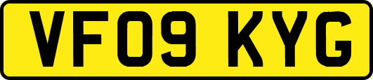 VF09KYG