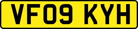VF09KYH