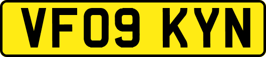 VF09KYN