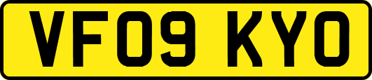 VF09KYO