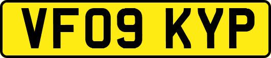 VF09KYP