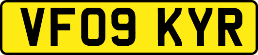 VF09KYR