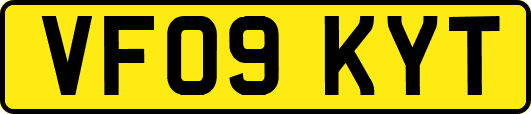 VF09KYT