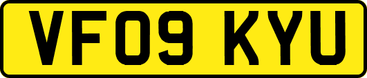 VF09KYU
