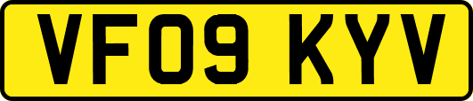VF09KYV