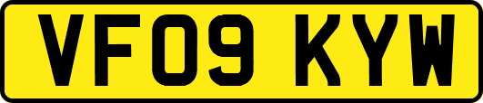 VF09KYW