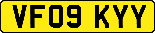 VF09KYY