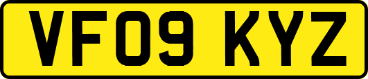 VF09KYZ