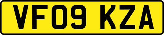 VF09KZA