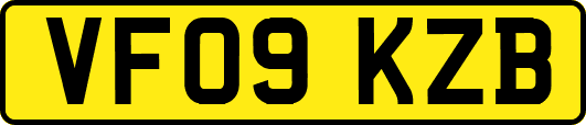 VF09KZB
