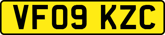 VF09KZC