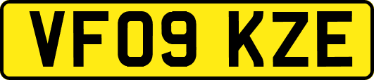 VF09KZE