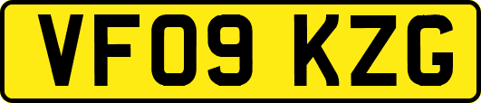 VF09KZG