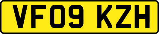 VF09KZH