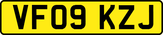 VF09KZJ