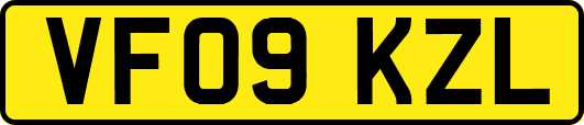 VF09KZL