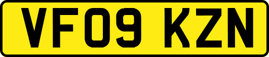 VF09KZN