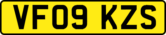 VF09KZS