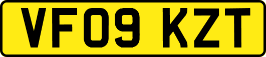 VF09KZT