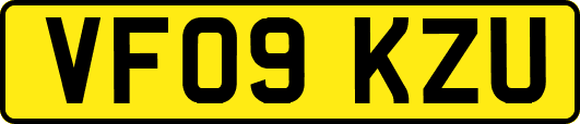 VF09KZU