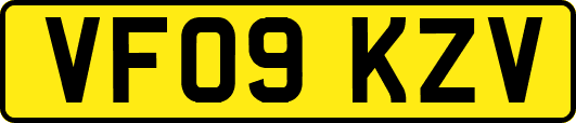 VF09KZV