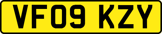 VF09KZY